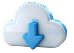 cloud