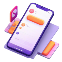 wemobileb