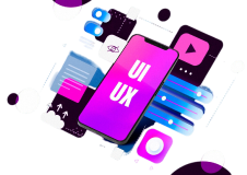 uiux