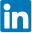 Fb
