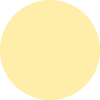 circle