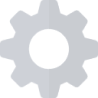 gear2