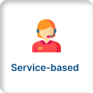 logo_img