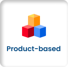 logo_img